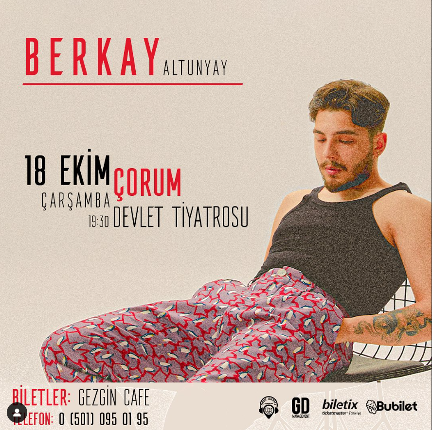 <a class="ps-wpem__organizer-name" href="https://www.hititsosyal.com/profile/mbd/">
<img src="https://www.hititsosyal.com/wp-content/peepso/avatars-svg/29e4e1794702455ba8ecb486a401ec97.svg" />
mbd</a>