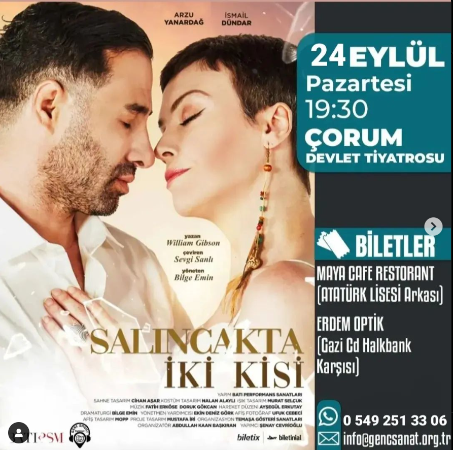 <a class="ps-wpem__organizer-name" href="https://www.hititsosyal.com/profile/mbd/">
<img src="https://www.hititsosyal.com/wp-content/peepso/avatars-svg/29e4e1794702455ba8ecb486a401ec97.svg" />
mbd</a>