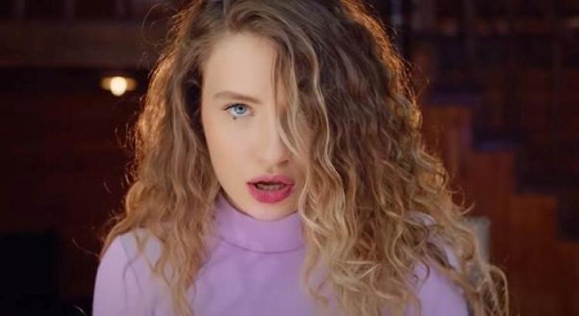 <a class="ps-wpem__organizer-name" href="https://www.hititsosyal.com/profile/mbd/">
<img src="https://www.hititsosyal.com/wp-content/peepso/avatars-svg/29e4e1794702455ba8ecb486a401ec97.svg" />
mbd</a>